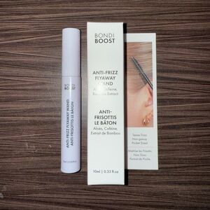 Bondi Boost Anti-Frizz Flyaway Wand
